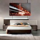 Cuadro Decorativo Chicago