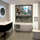 Cuadro Decorativo Cuba