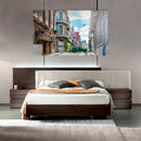 Cuadro Decorativo Cuba