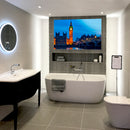 Cuadro Decorativo Big Ben