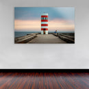 Cuadro Decorativo Faro