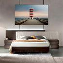 Cuadro Decorativo Faro