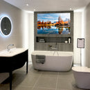 Cuadro Decorativo Riviera