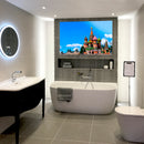 Cuadro Decorativo San Basilio