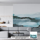 Decorativo Abstracto, Aquascape