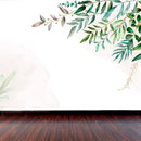 Decorativo Arreglo floral esquinado