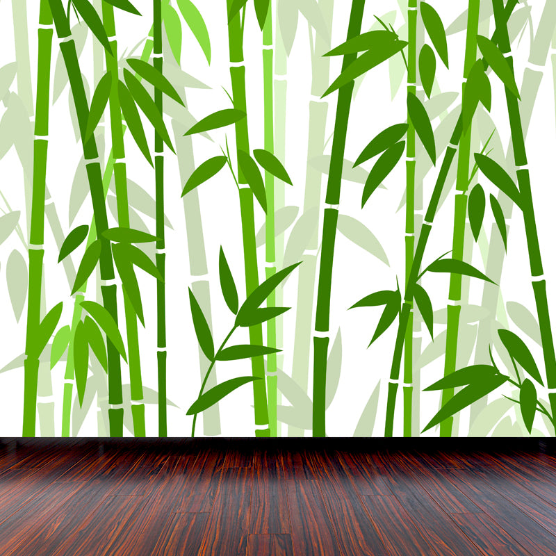 Decorativo Bambú