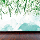 Decorativo Bambú elegante