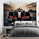 Decorativo Car Front 25