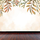 Decorativo Cascada de ramas