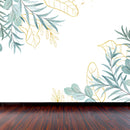 Decorativo Ceto floral