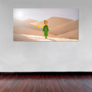 Cuadro Decorativo Principito