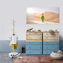 Cuadro Decorativo Principito