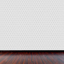 Decorativo Patrones, Figuras Lineales Vertical