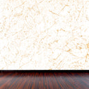 Decorativo Golden Texture