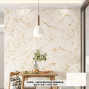Decorativo Golden Texture