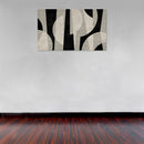 Cuadro Decorativo Abstracto, Ipanema Beach