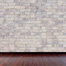 Decorativo Ladrillo Moderno