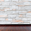 Decorativo Ladrillo Piedra