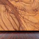Decorativo Madera Natural