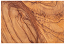 Decorativo Madera Natural