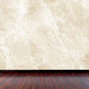 Decorativo Mármol Amarilla