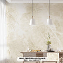 Decorativo Mármol Amarilla