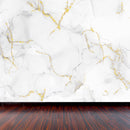 Decorativo Mármol Elegante