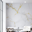 Decorativo Mármol Elegante