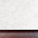 Decorativo Mármol Granulado