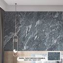 Decorativo Mármol Gris Duela