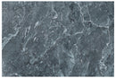 Decorativo Mármol Gris Duela