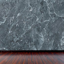 Decorativo Mármol Gris Duela