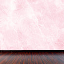 Decorativo Mármol Rosa