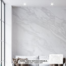 Decorativo Mármol Textura