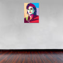 Cuadro Decorativo Pop Art