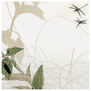 Decorativo Naturaleza lineal