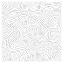 Decorativo Ondas Lineales