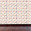 Decorativo Patrones, Castillos Infantiles