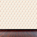 Decorativo Patrones, Círculos Frutales