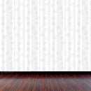 Decorativo Patrones, Figuras Infantiles en Gris