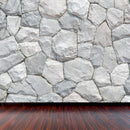 Decorativo Piedra Caliza