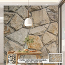 Decorativo Piedra Moderna