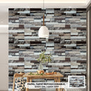 Decorativo Piedra Multicolor