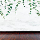 Decorativo Ramas de eucalipto