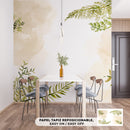 Decorativo Ramas florales