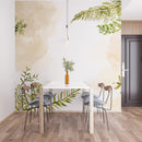 Decorativo Ramas florales