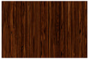 Decorativo Textura Madera Oscura