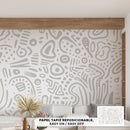 Decorativo Textura Orgánica