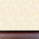 Decorativo Texturizado Floral